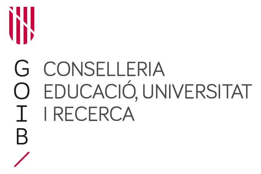 C_EDU_UNI_REC_COL