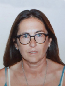 foto-margarita