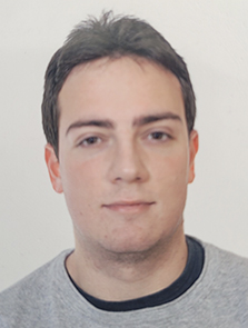 david-garcia-izquierdo