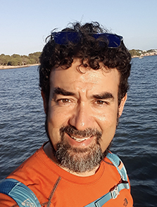 jorge-kafie