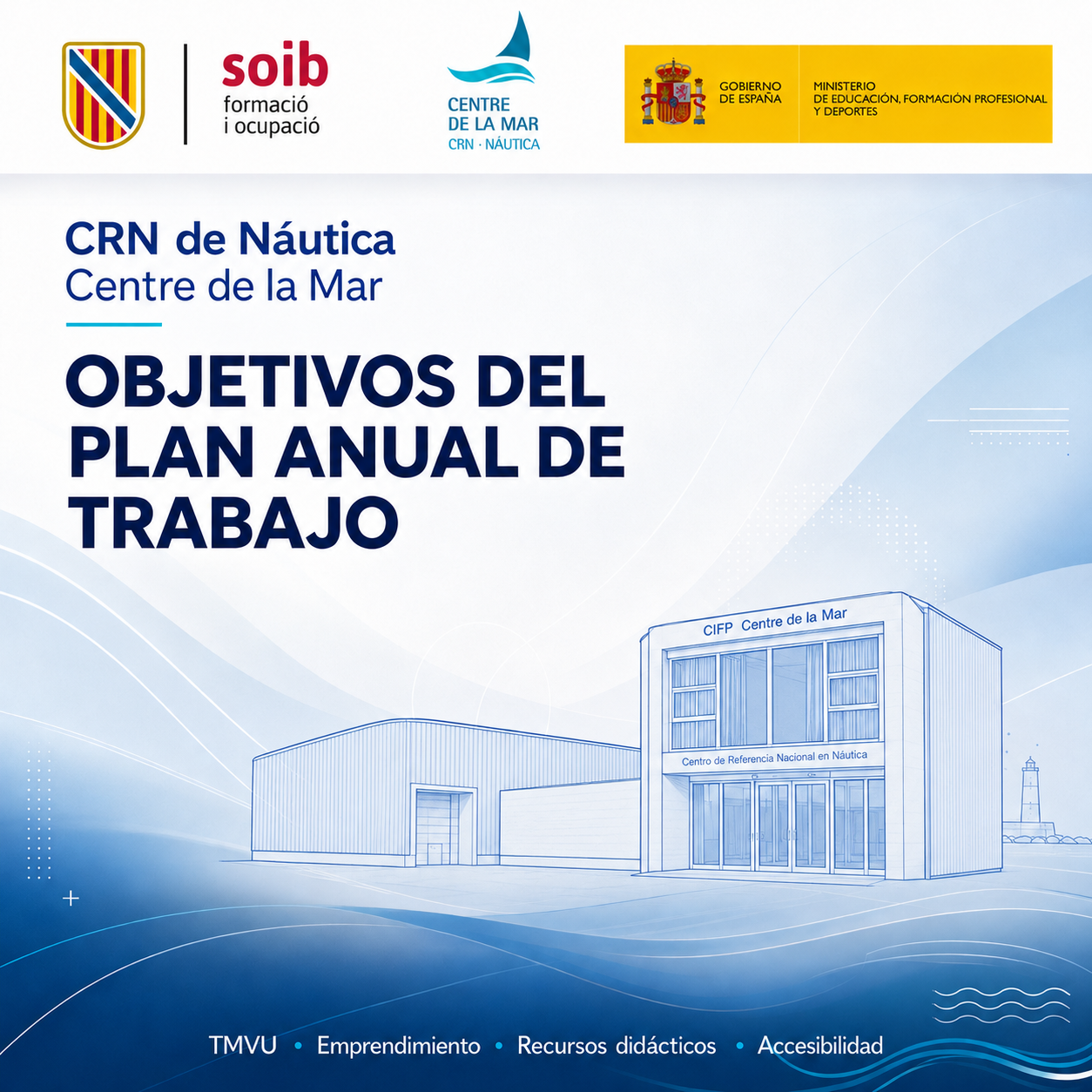 Foto portada noticia y publicacion redes