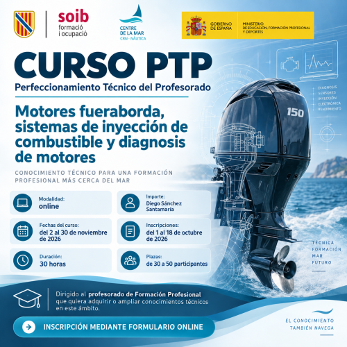 Foto difusion